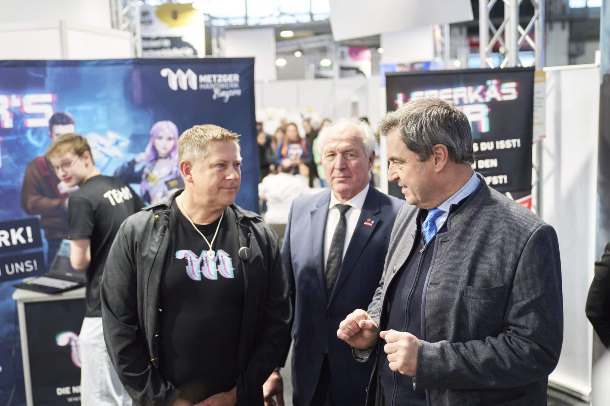 CopyrightNotice © GHM